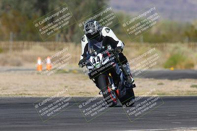media/Nov-06-2023-Moto Forza (Mon) [[ce023d0744]]/3-Intermediate Group/Session 4 (Turns 2 and 1 Exit)/